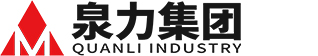 博鱼·（中国）官方网站