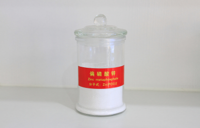 博鱼·（中国）官方网站