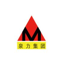 博鱼·（中国）官方网站集团